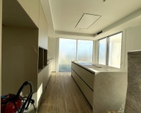 Venta - Villa - Benissa - Benissa Centro