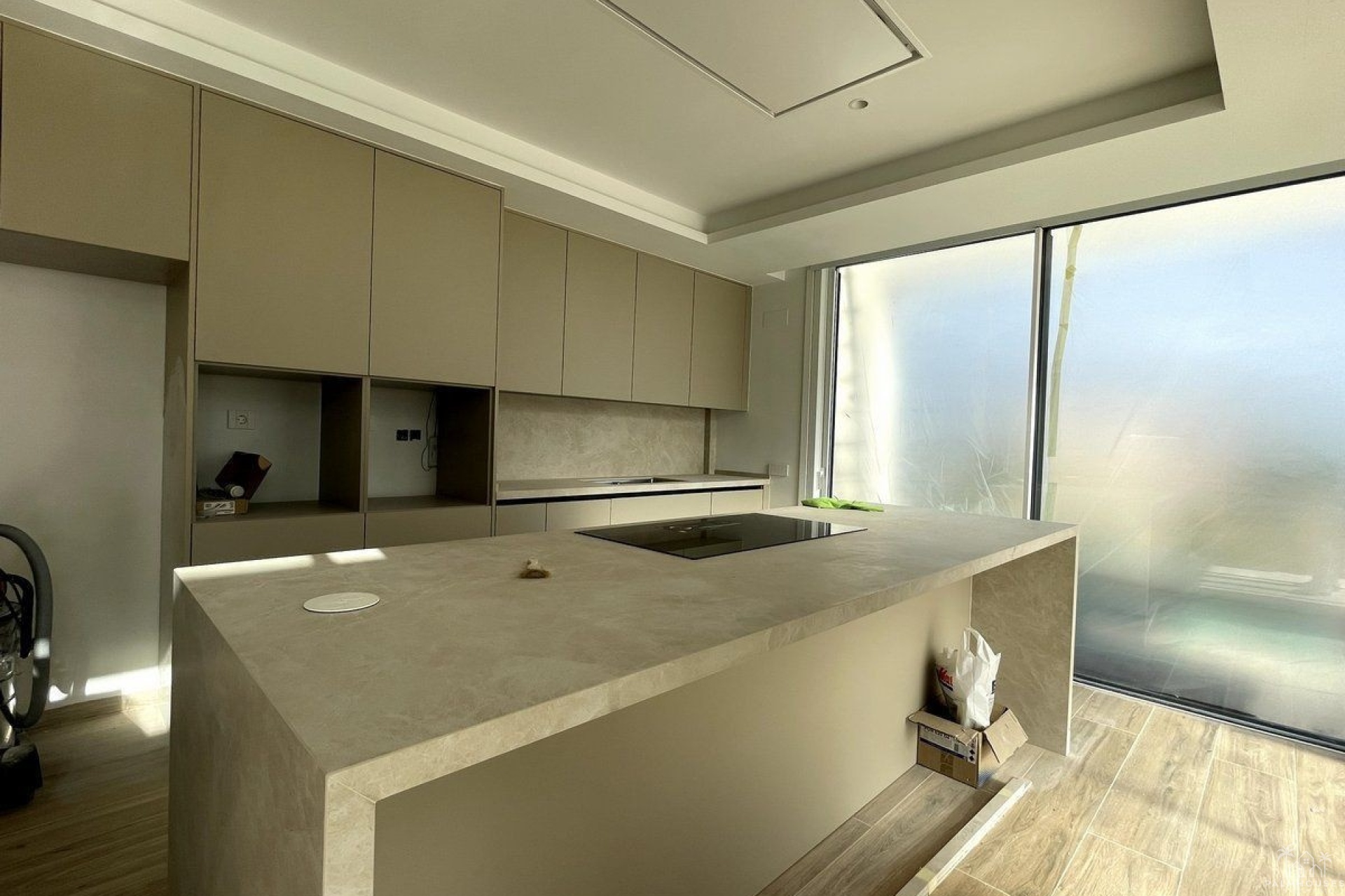 Venta - Villa - Benissa - Benissa Centro