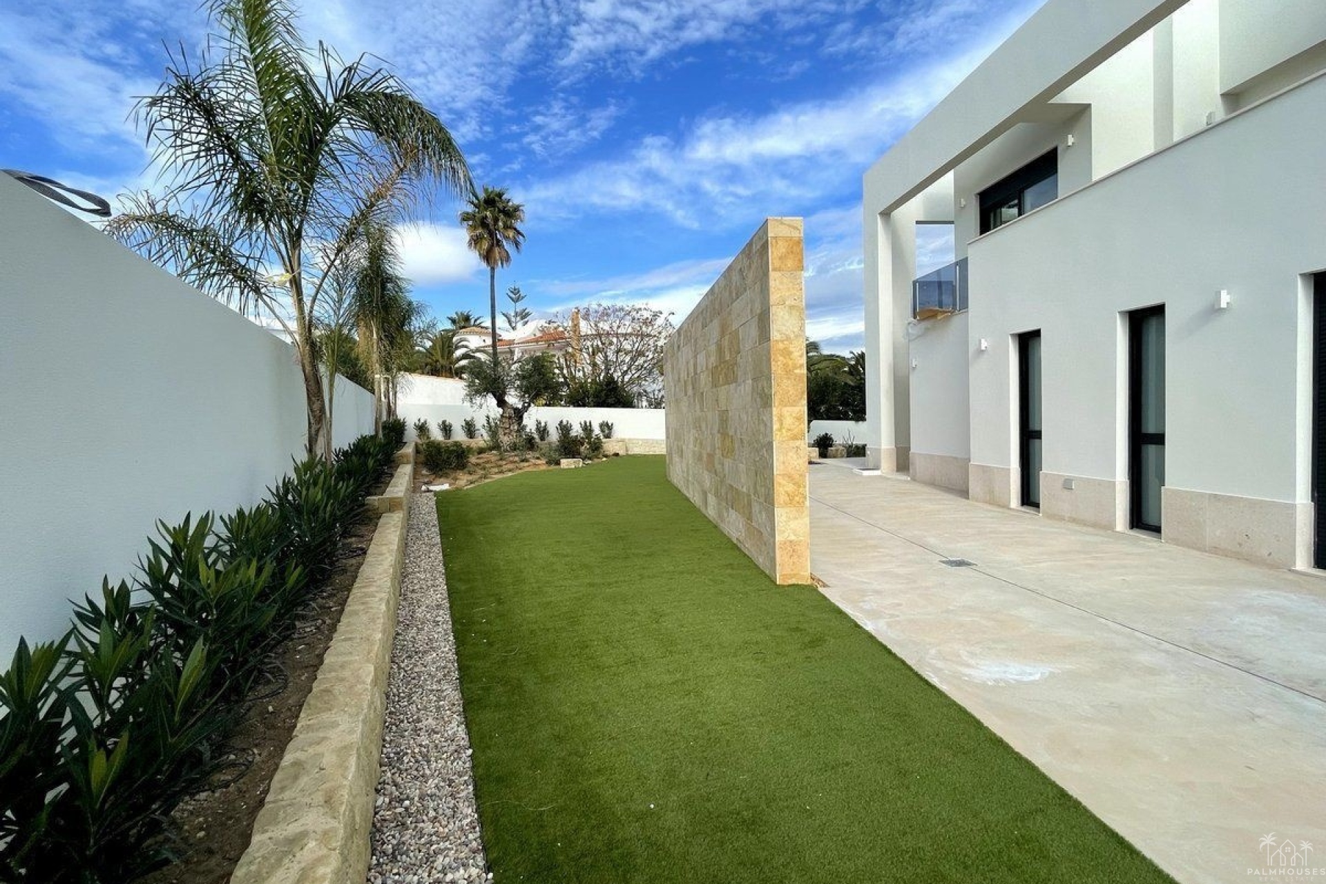 Venta - Villa - Benissa - Benissa Centro