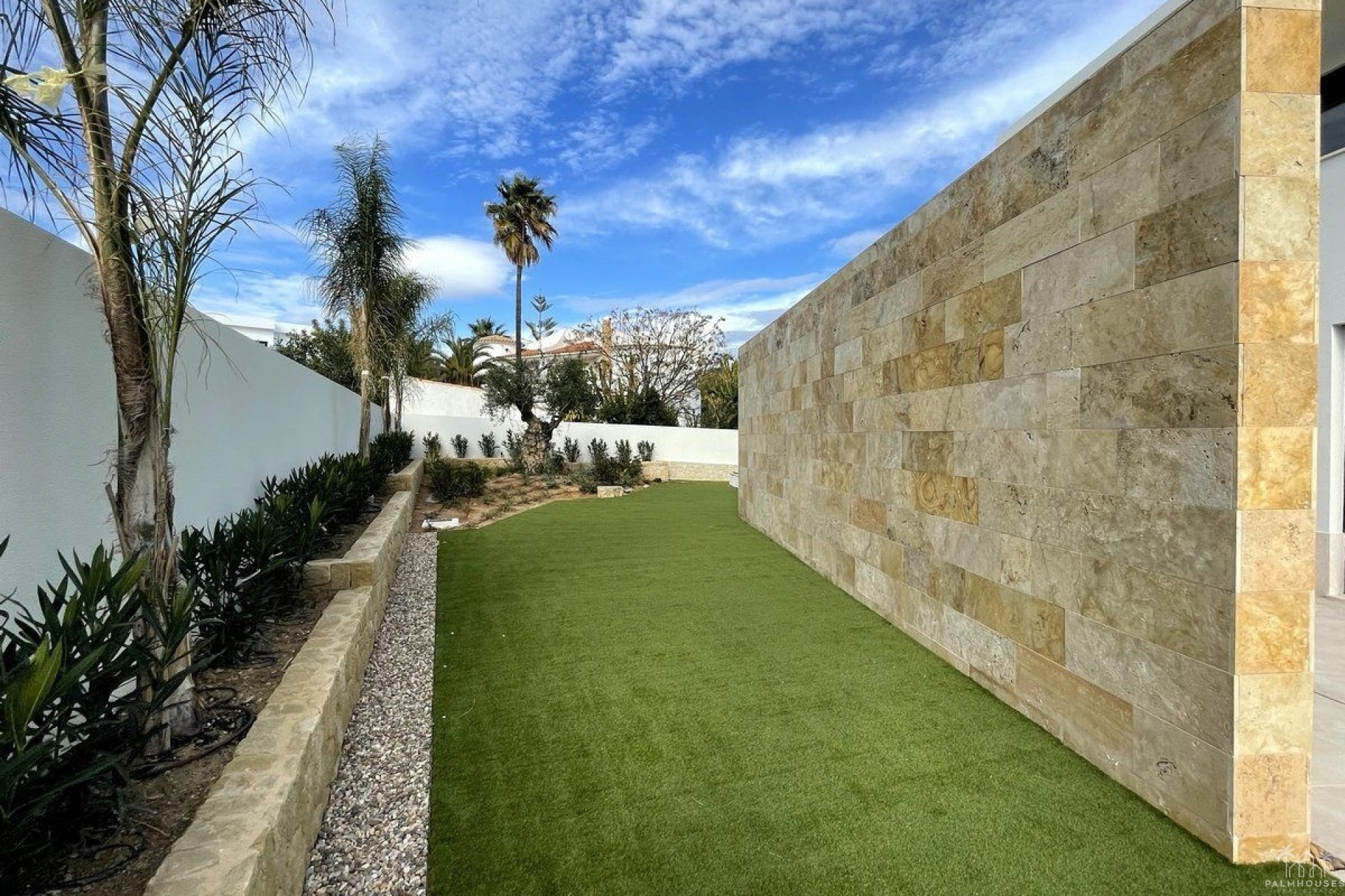 Venta - Villa - Benissa - Benissa Centro