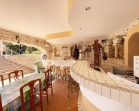 Venta - Villa - Benissa - Benissa Centro