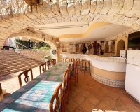 Venta - Villa - Benissa - Benissa Centro