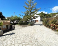 Venta - Villa - Benissa - Benissa Centro