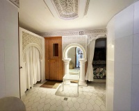 Venta - Villa - Benissa - Benissa Centro