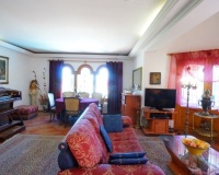Venta - Villa - Benissa - Benissa Centro