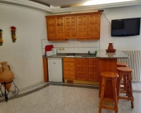 Venta - Villa - Benissa - Benissa Centro