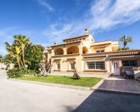 Venta - Villa - Benissa - Benissa Centro