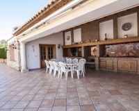Venta - Villa - Benissa - Benissa Centro