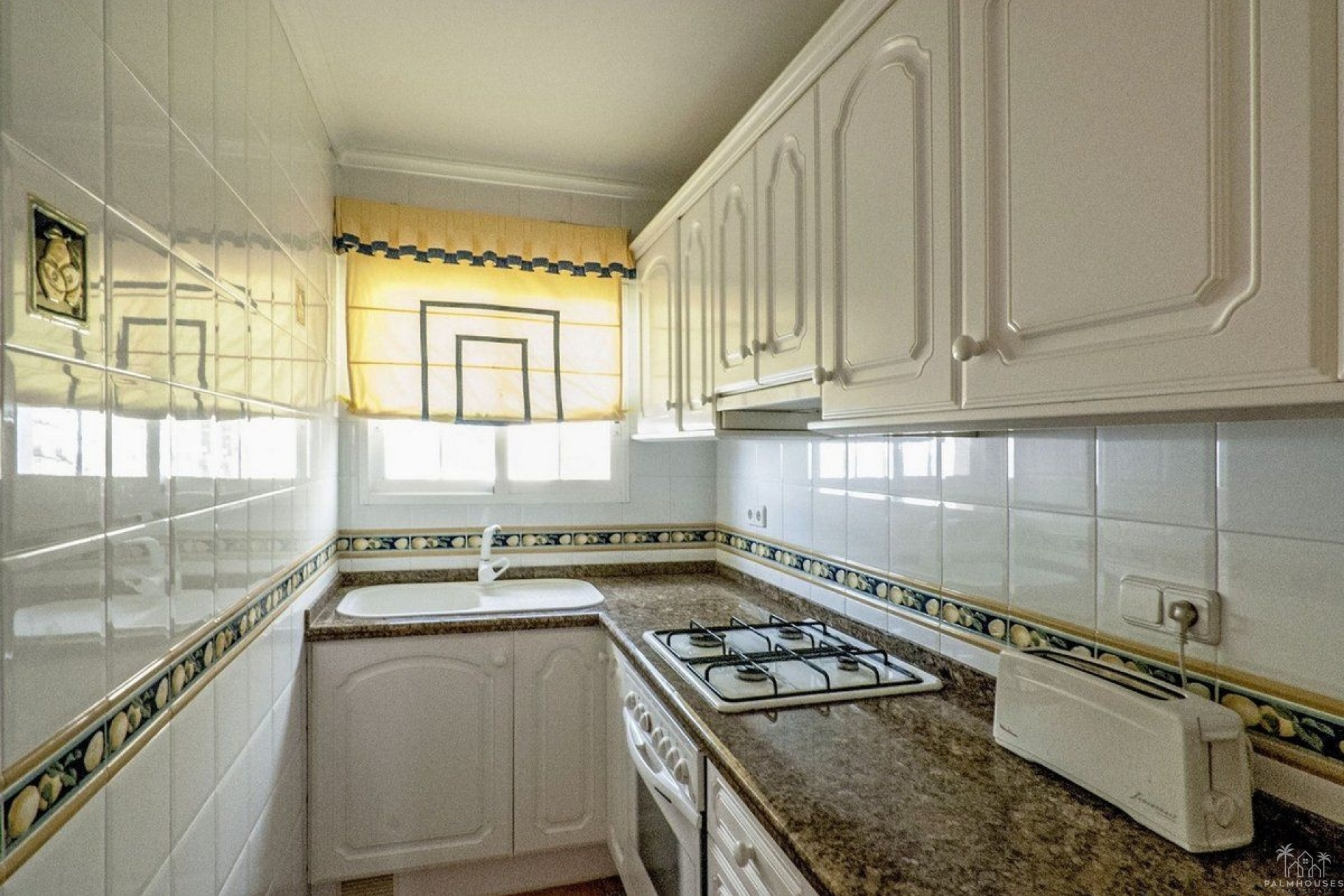 Venta - Villa - Benissa - Benissa Centro