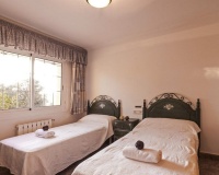 Venta - Villa - Benissa - Benissa Centro