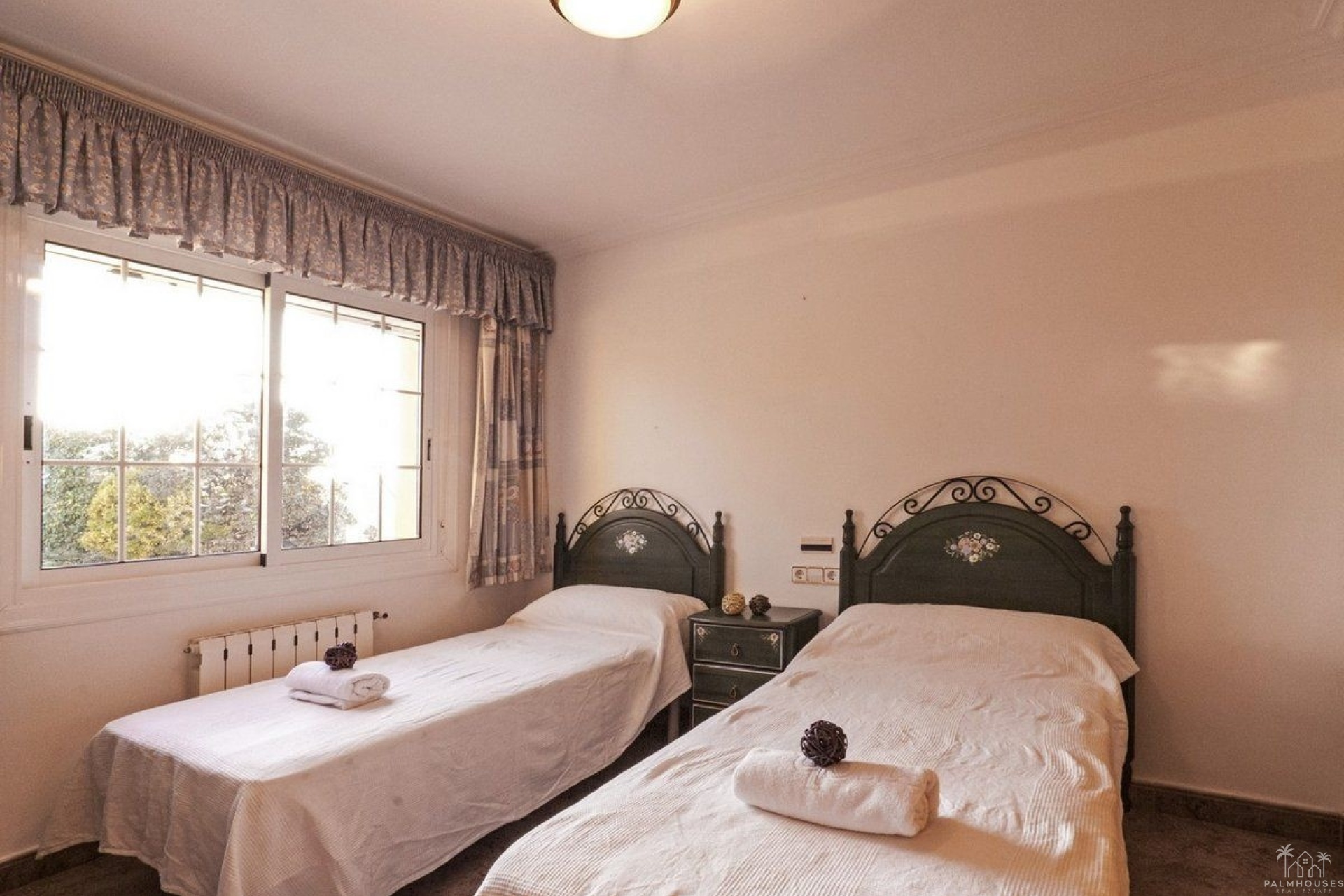 Venta - Villa - Benissa - Benissa Centro