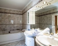 Venta - Villa - Benissa - Benissa Centro