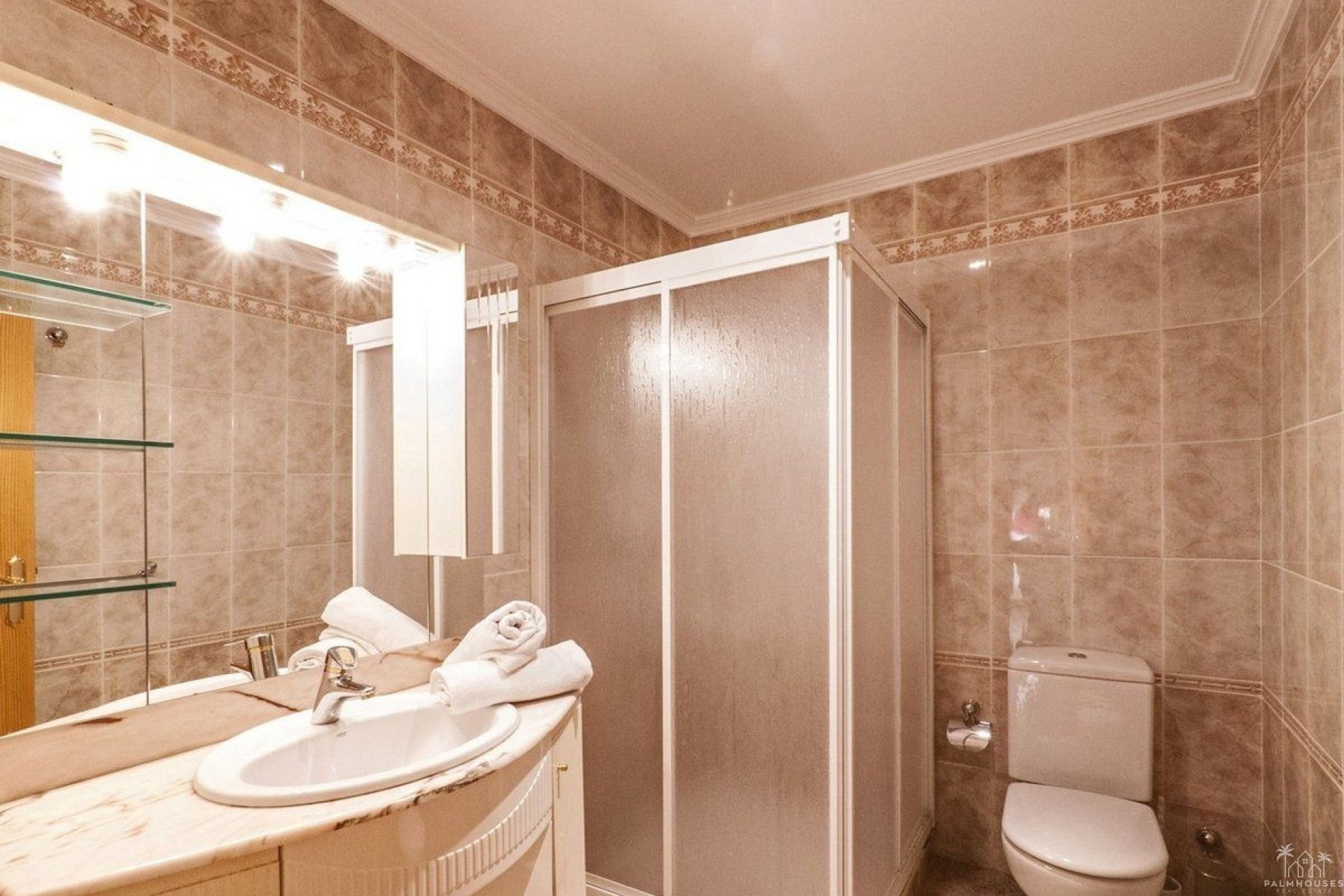 Venta - Villa - Benissa - Benissa Centro