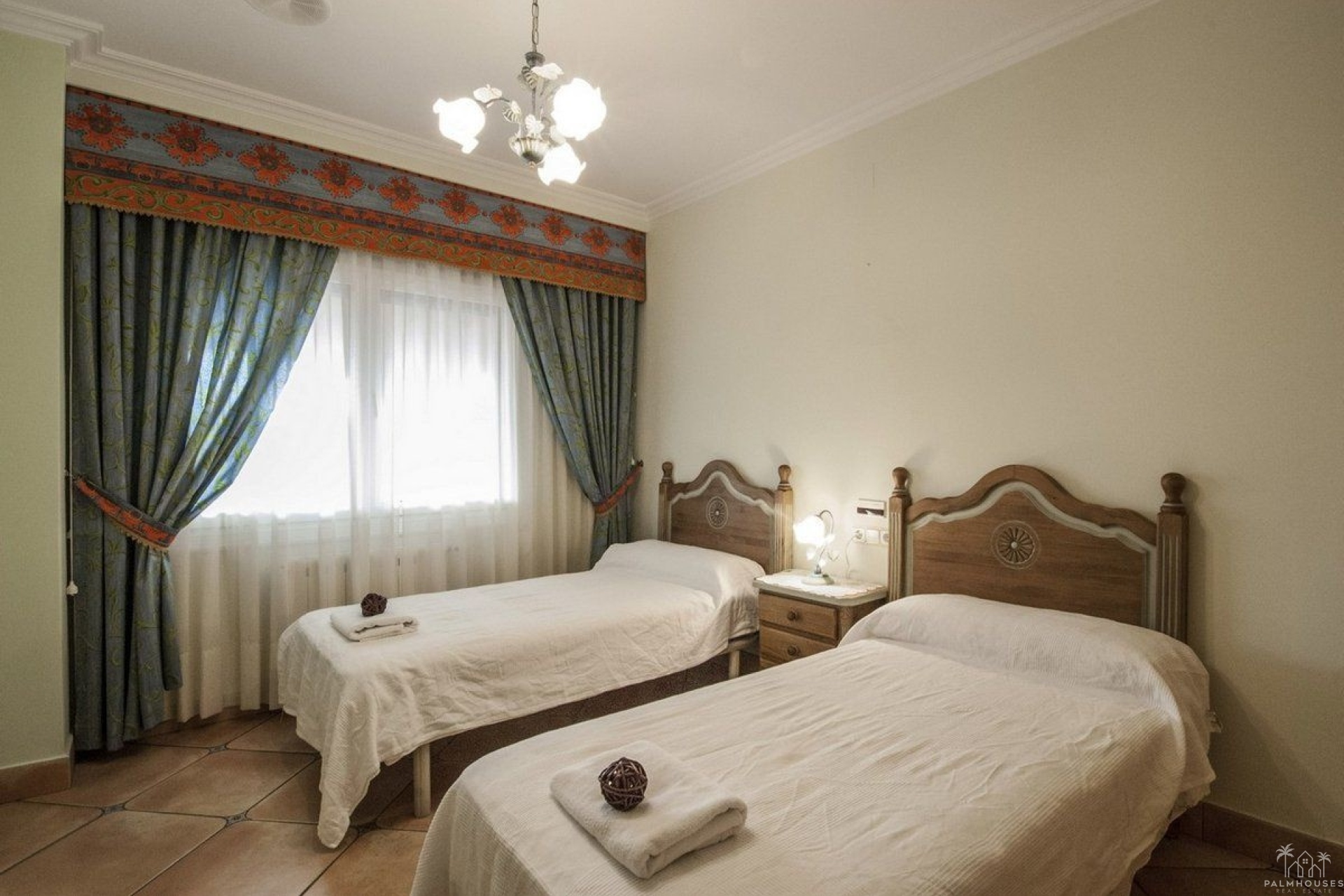 Venta - Villa - Benissa - Benissa Centro