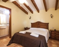 Venta - Villa - Benissa - Benissa Centro