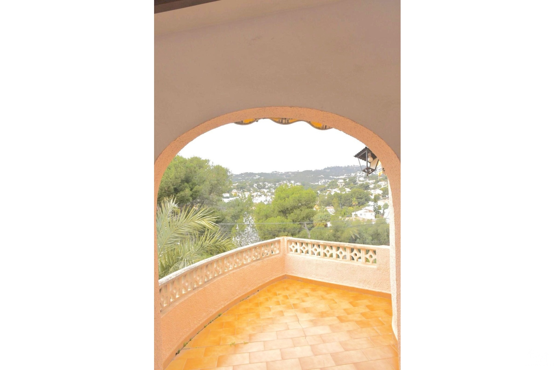 Venta - Villa - Benissa - Benissa Centro
