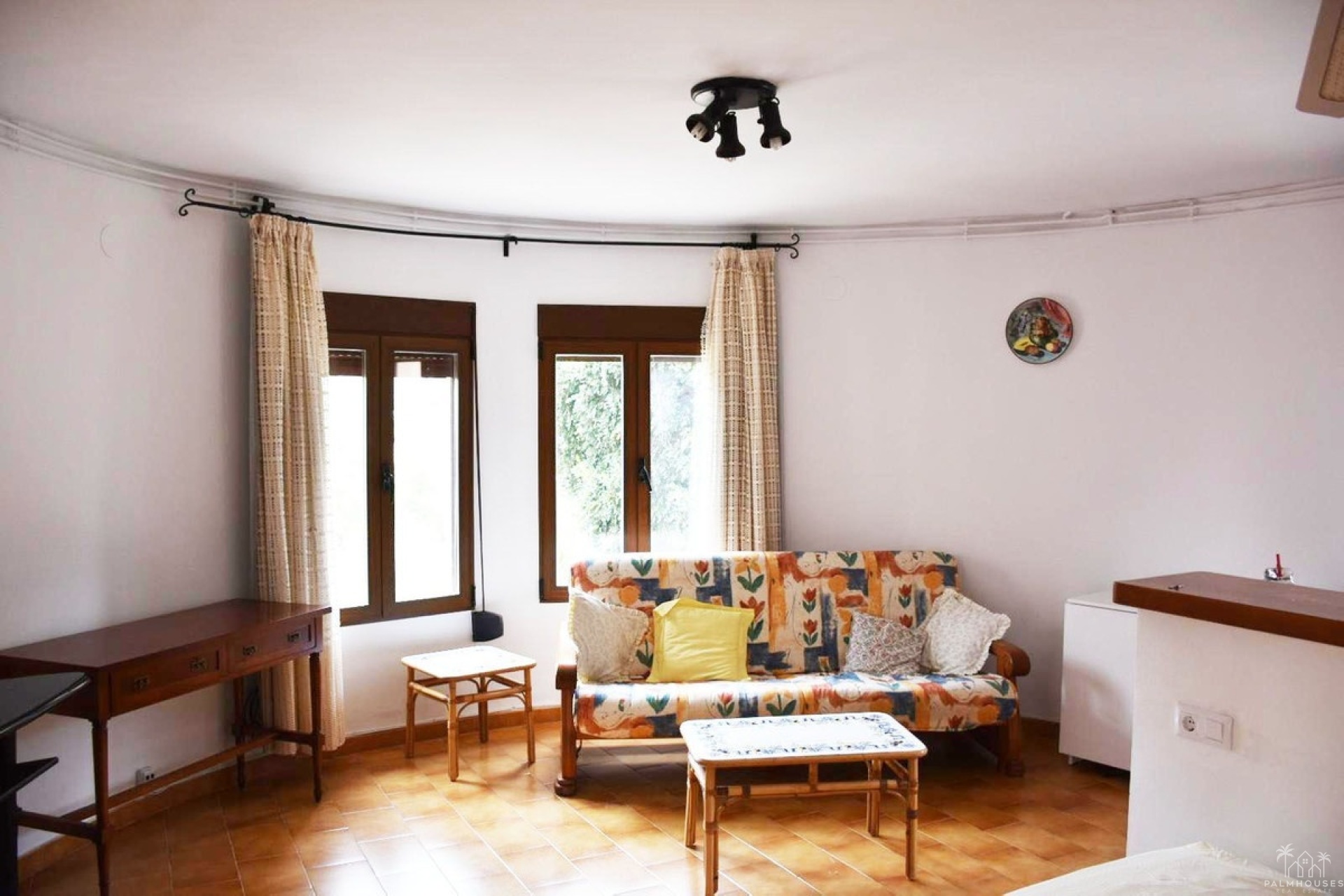 Venta - Villa - Benissa - Benissa Centro