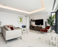 Venta - Villa - Benissa - Benissa Centro