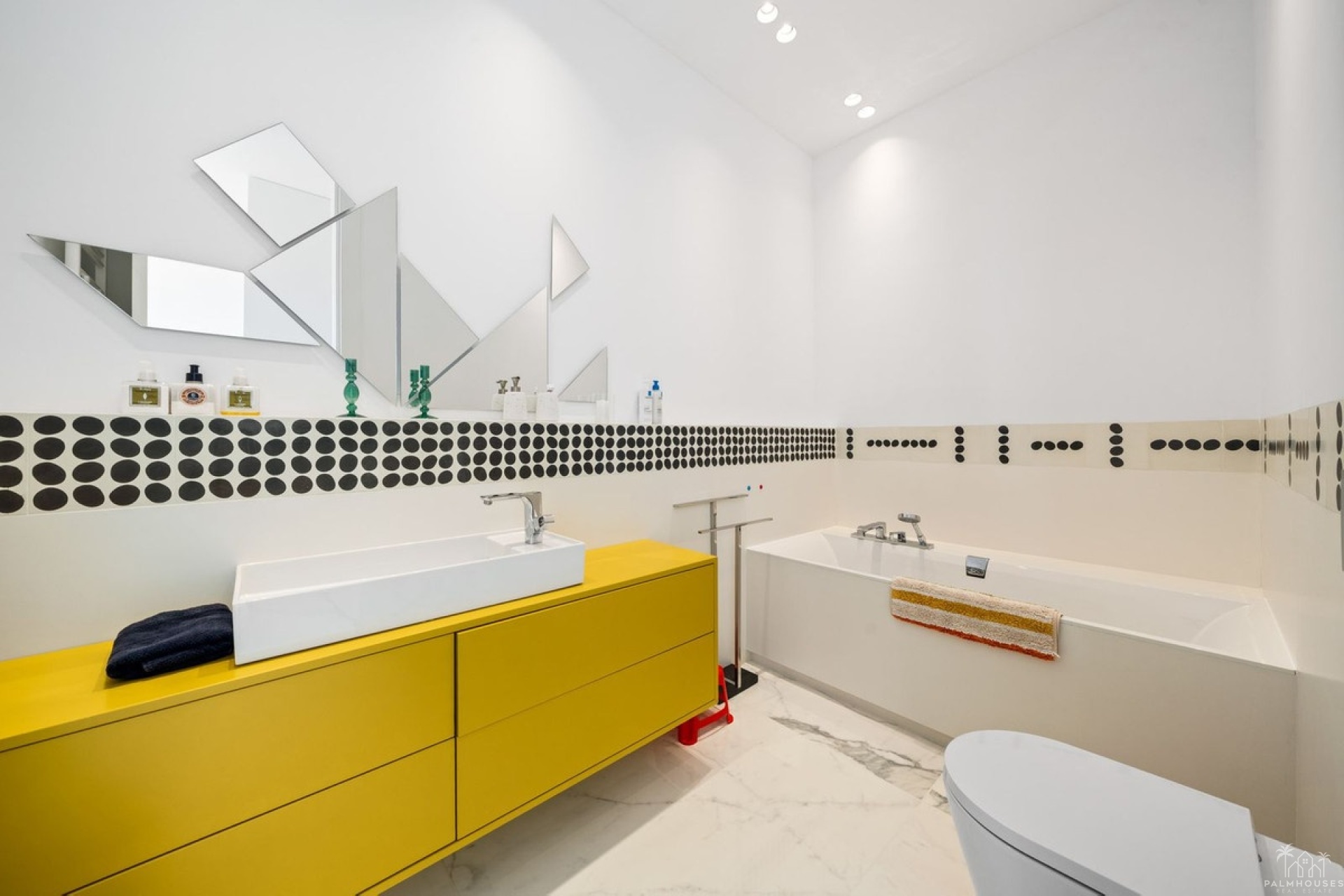 Venta - Villa - Benissa - Benissa Centro