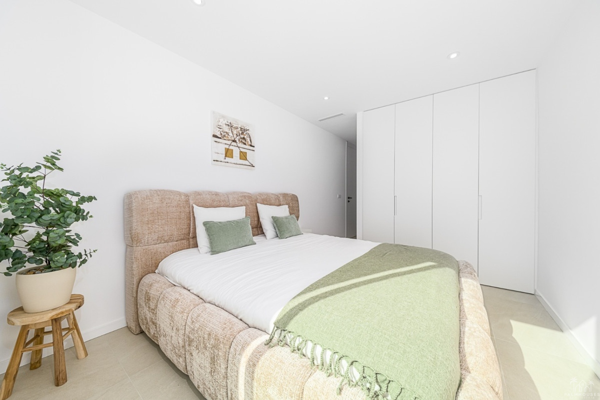 Venta - Villa - Benissa - Benissa Centro