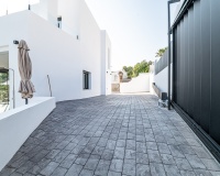 Venta - Villa - Benissa - Benissa Centro
