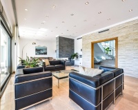 Venta - Villa - Benissa - Benissa Centro