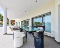 Venta - Villa - Benissa - Benissa Centro