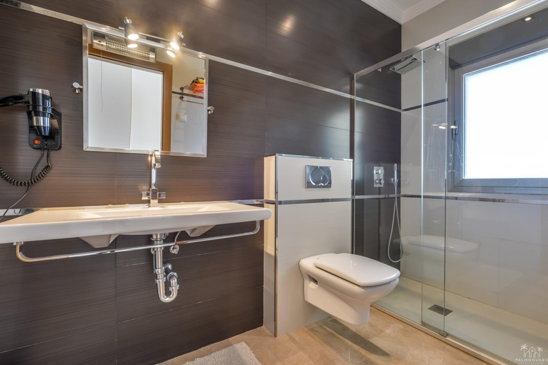 Venta - Villa - Benissa - Benissa Centro