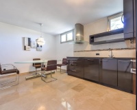 Venta - Villa - Benissa - Benissa Centro