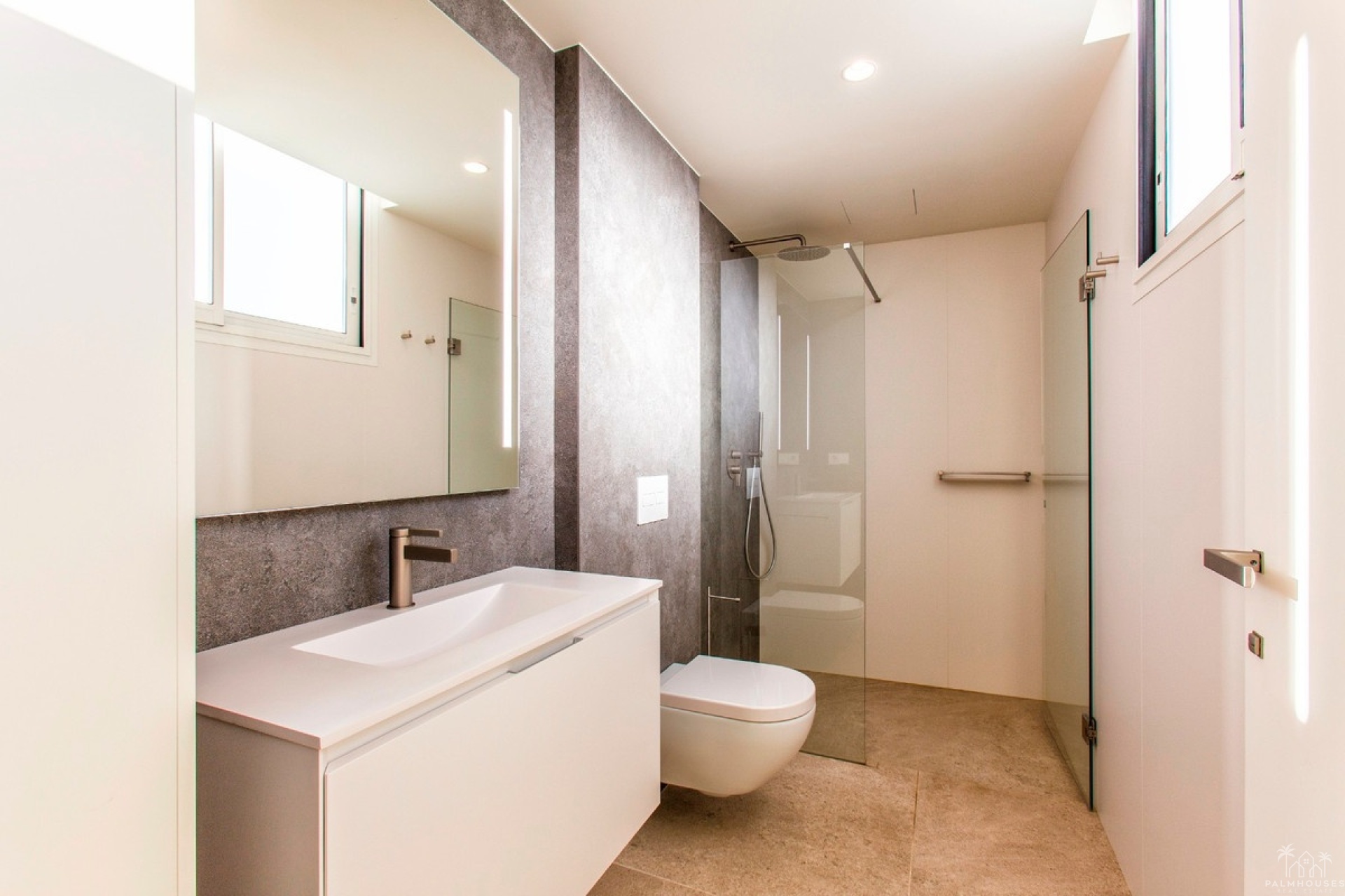 Venta - Villa - Benissa - Benissa Centro