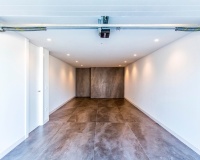 Venta - Villa - Benissa - Benissa Centro