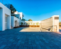 Venta - Villa - Benissa - Benissa Centro
