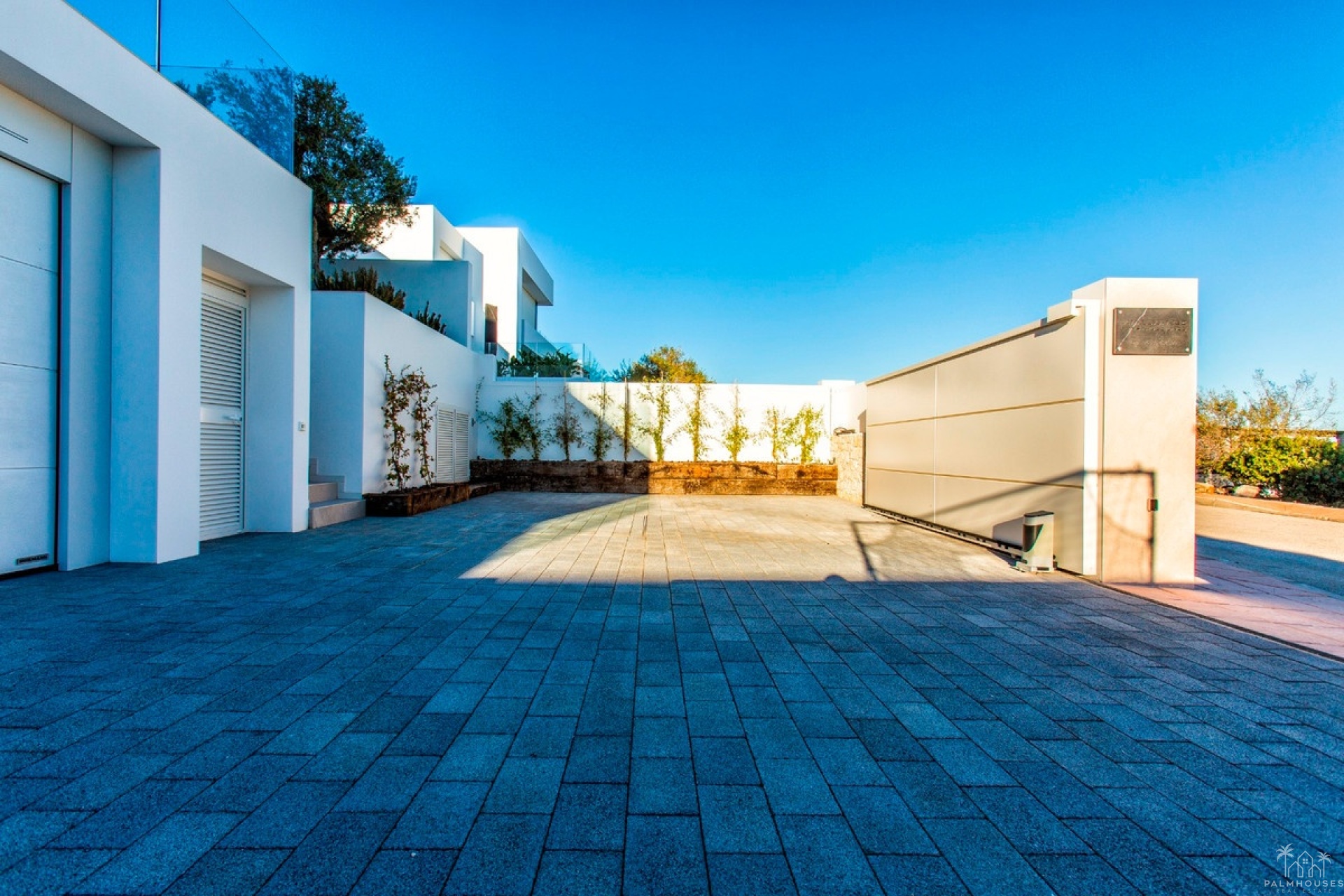 Venta - Villa - Benissa - Benissa Centro
