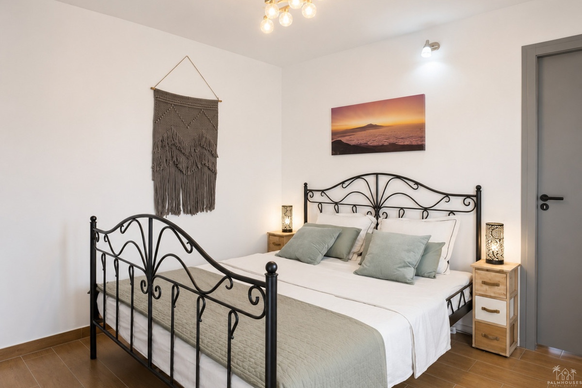 Venta - Villa - Benissa - Benissa Centro