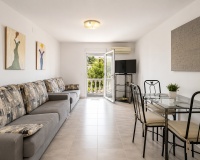 Venta - Villa - Benissa - Benissa Centro