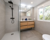 Venta - Villa - Benissa - Benissa Centro
