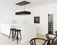 Venta - Villa - Benissa - Benissa Centro