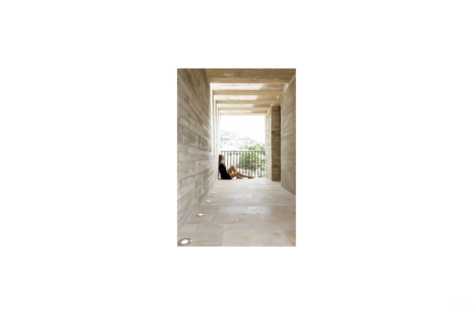 Venta - Villa - Benissa - Benissa Centro