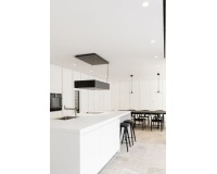 Venta - Villa - Benissa - Benissa Centro
