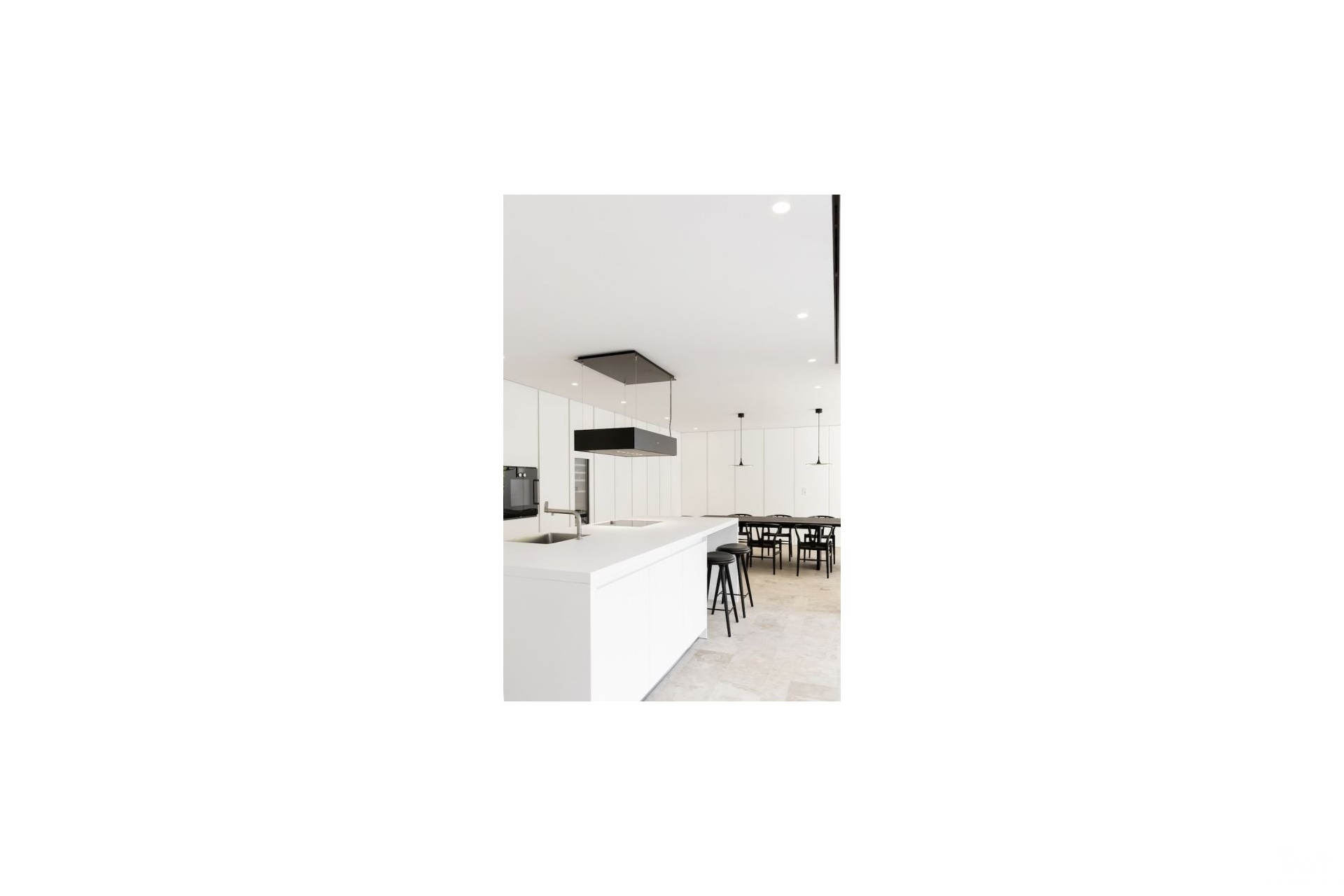 Venta - Villa - Benissa - Benissa Centro