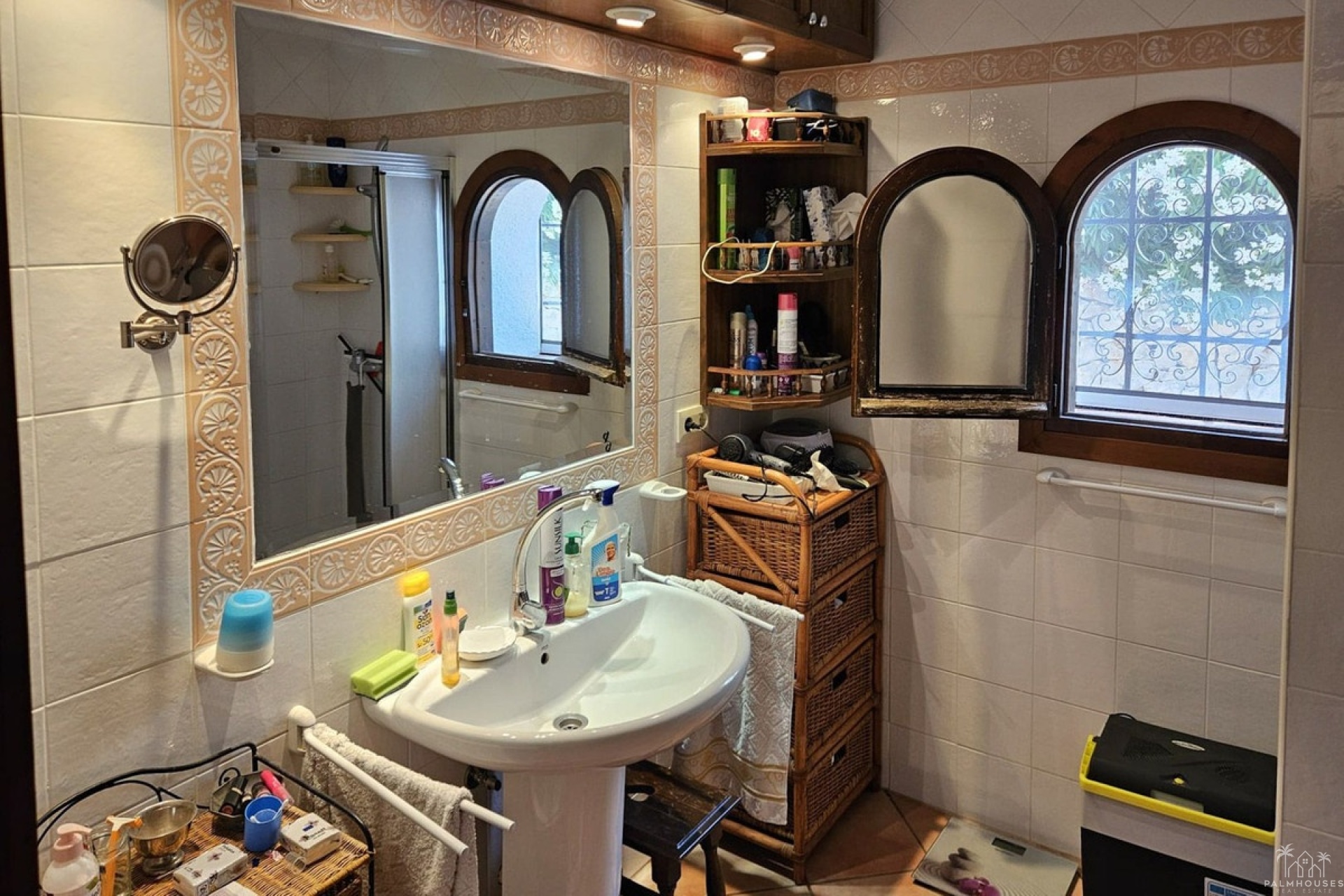 Venta - Villa - Benissa - Benissa Centro