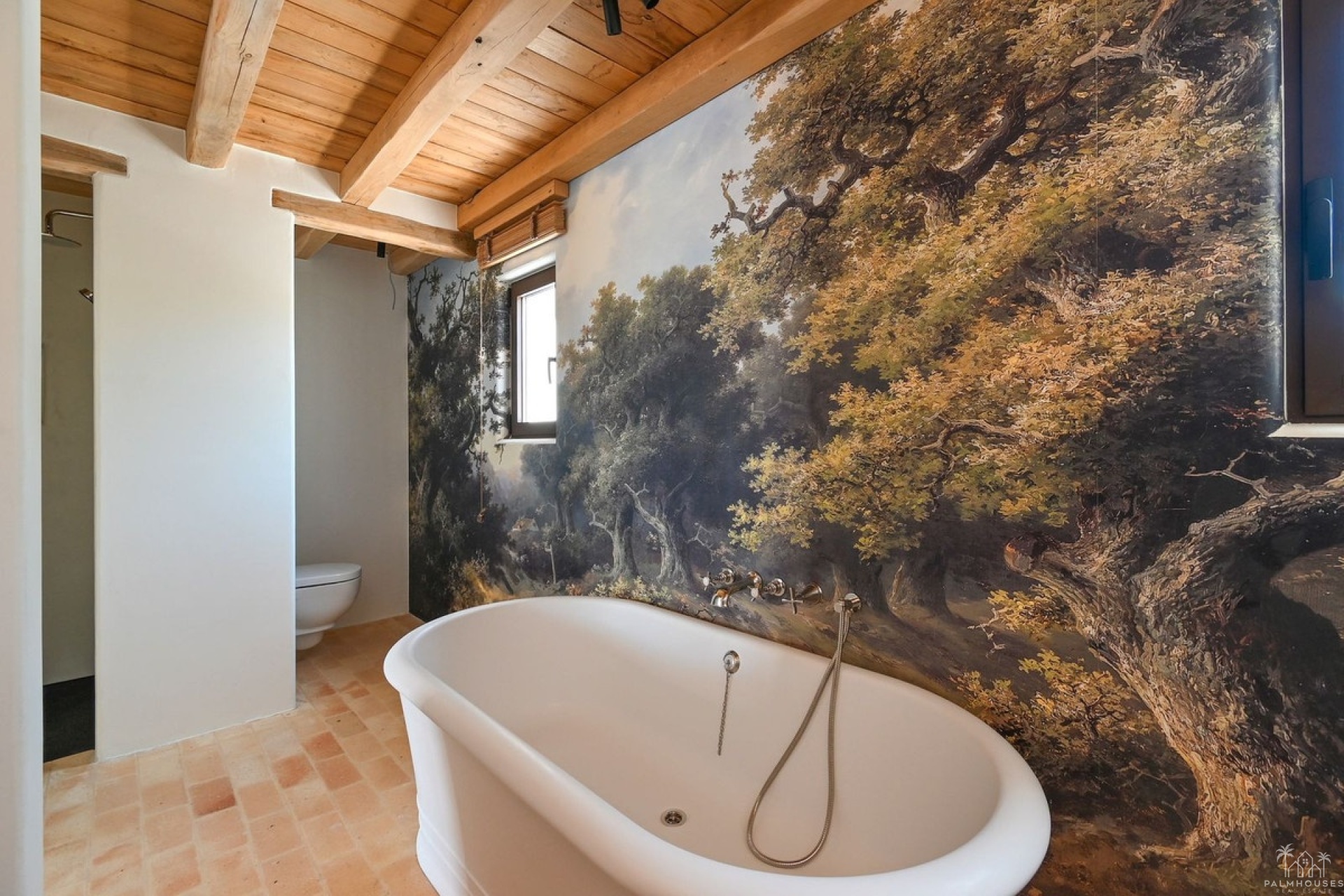 Venta - Villa - Benissa - Benissa Centro