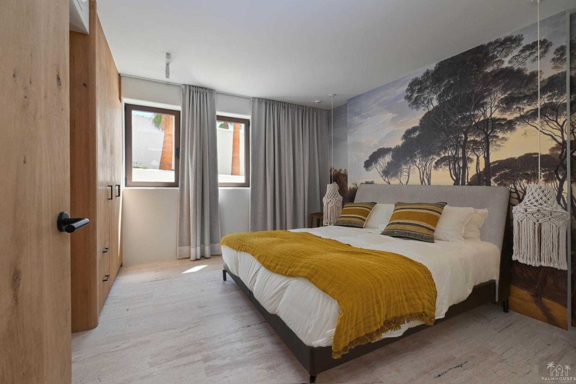 Venta - Villa - Benissa - Benissa Centro