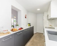 Venta - Villa - Benissa - Benissa Centro