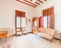 Venta - Villa - Benissa - Benissa Centro