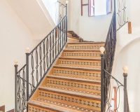 Venta - Villa - Benissa - Benissa Centro