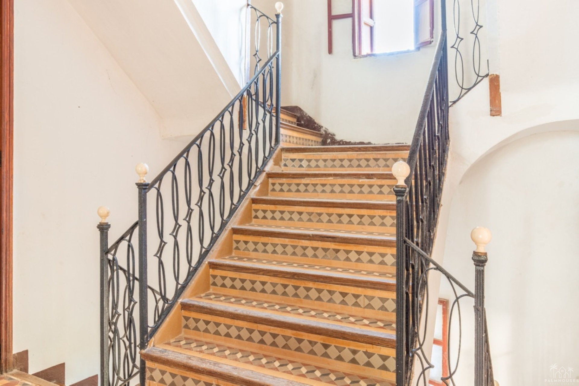 Venta - Villa - Benissa - Benissa Centro