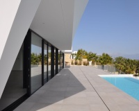 Venta - Villa - Benissa - Benissa Coast