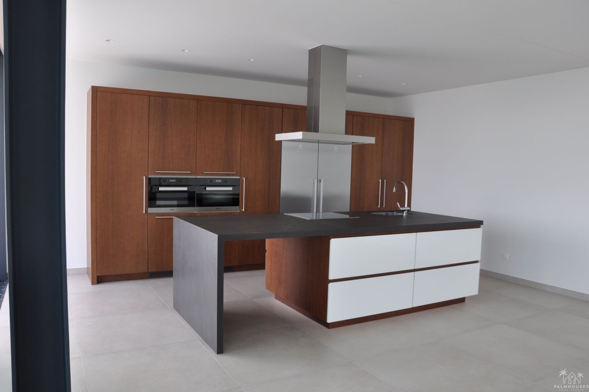 Venta - Villa - Benissa - Benissa Coast