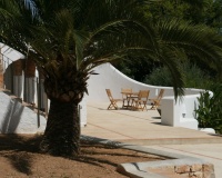 Venta - Villa - Benissa - Benissa Coast